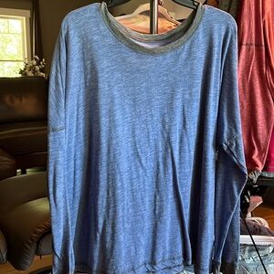 Augusta Sports - Women's 2X